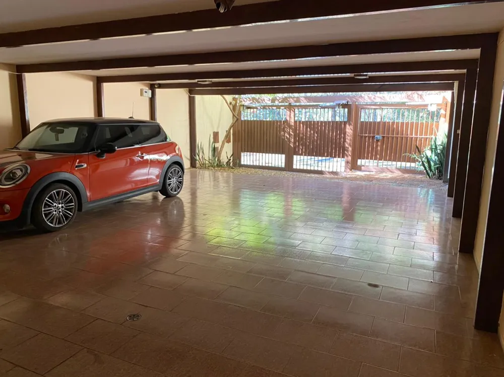 Casa, 6 quartos, 1170 m² - Foto 12