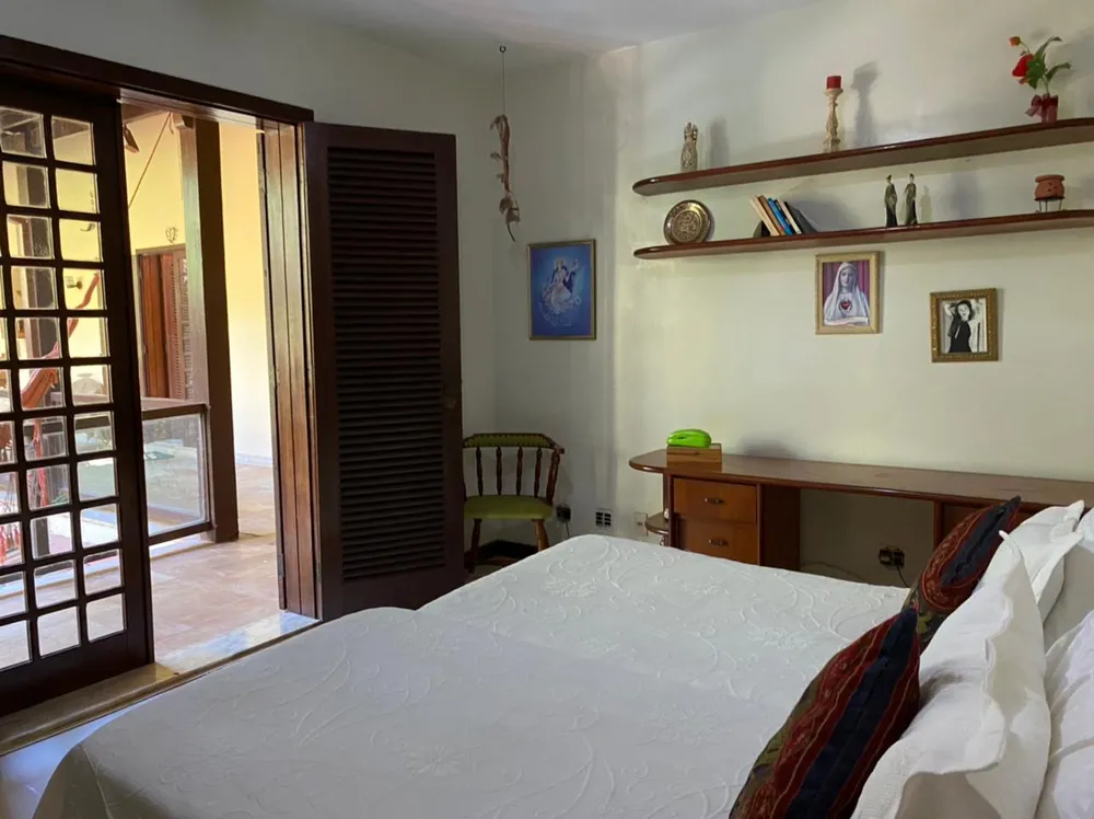 Casa, 6 quartos, 1170 m² - Foto 6