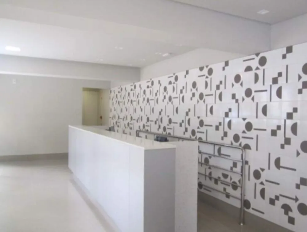 Sala-Conjunto, 24 m² - Foto 4