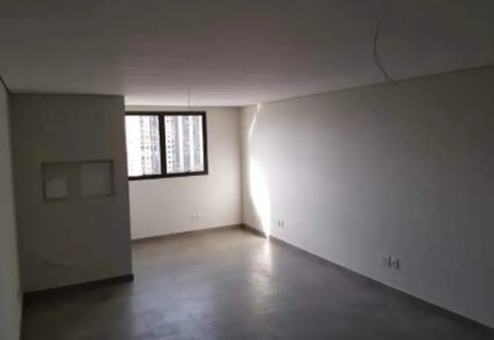 Sala-Conjunto, 24 m² - Foto 10