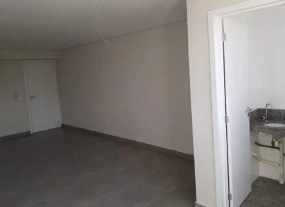Sala-Conjunto, 24 m² - Foto 8