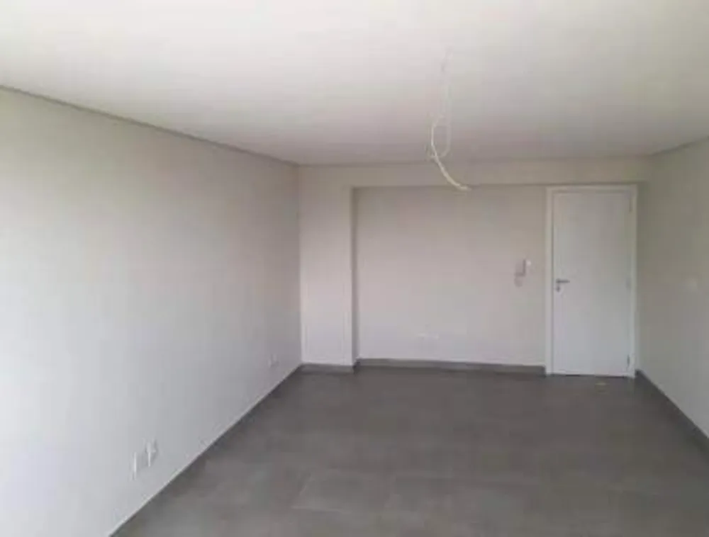 Sala-Conjunto, 24 m² - Foto 7