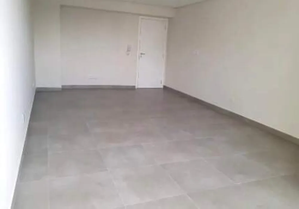 Sala-Conjunto, 24 m² - Foto 5