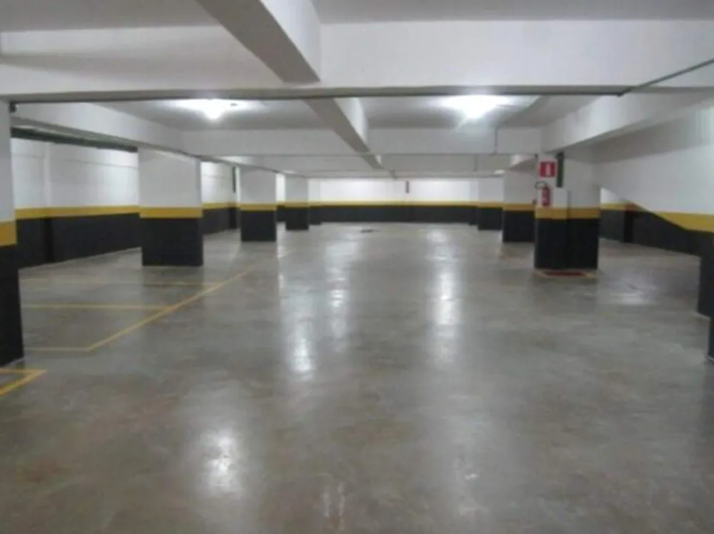 Sala-Conjunto, 24 m² - Foto 14