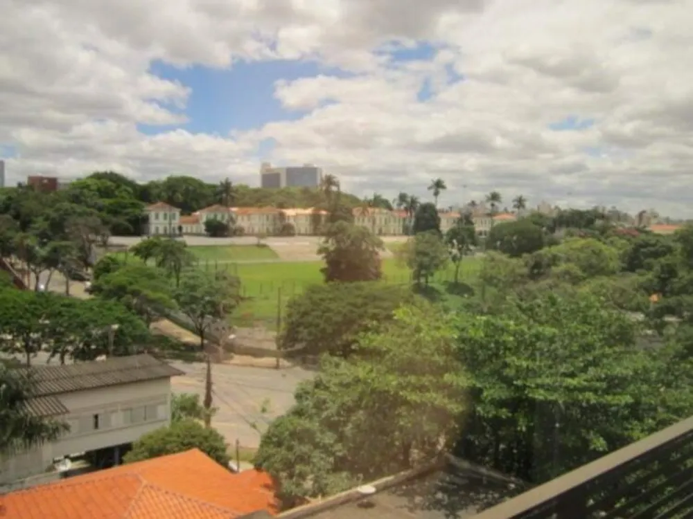 Sala-Conjunto, 24 m² - Foto 12