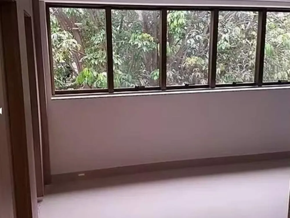 Sala-Conjunto, 24 m² - Foto 6