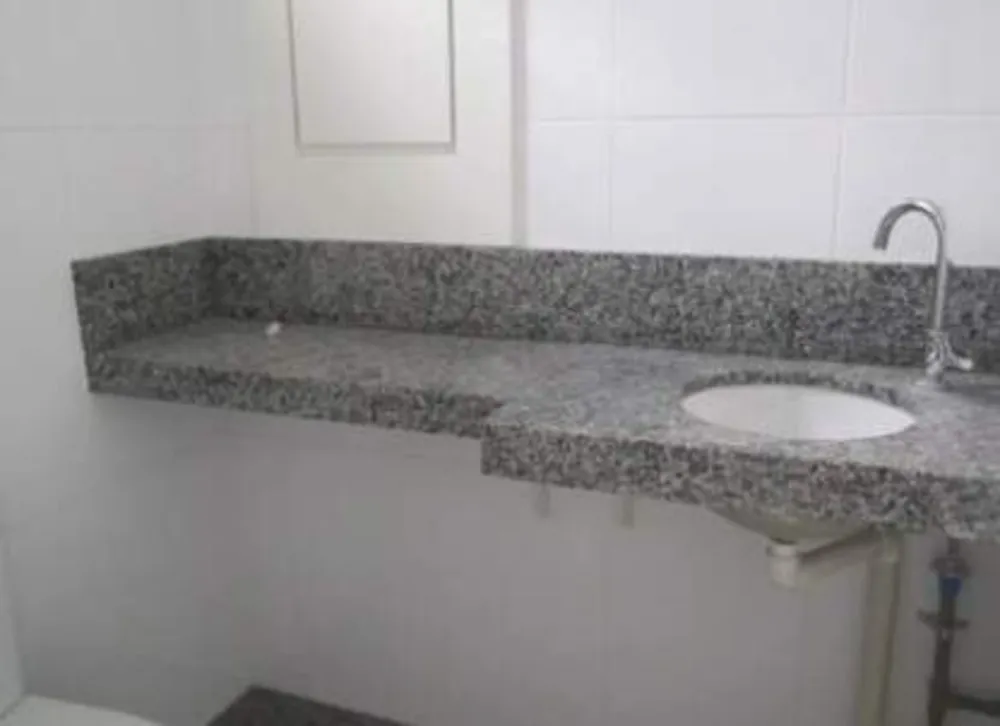 Sala-Conjunto, 24 m² - Foto 9