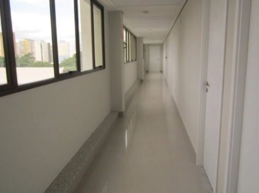 Sala-Conjunto, 24 m² - Foto 13