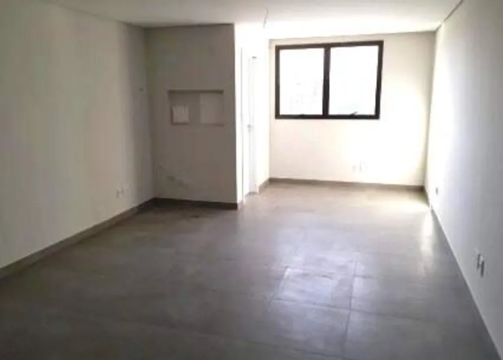Sala-Conjunto, 24 m² - Foto 11