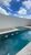 Casa, 3 quartos, 450 m² - Foto 4