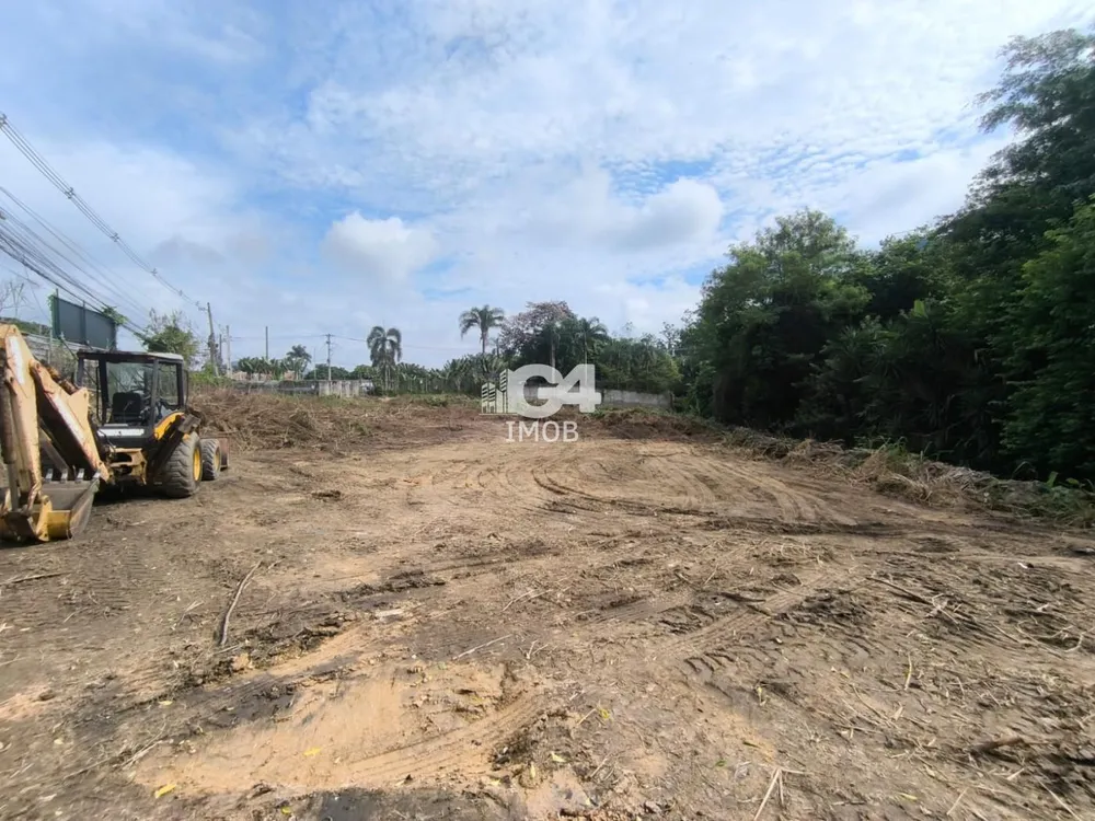 Terreno, 2300 m² - Foto 4