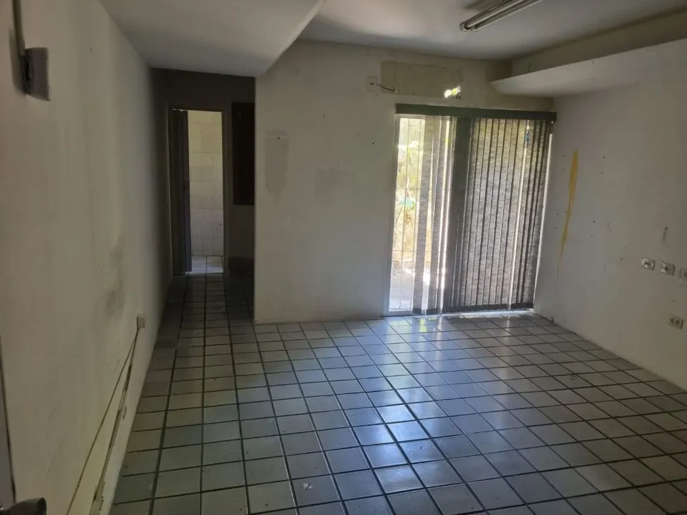 Casa, 1 quarto, 380 m² - Foto 6