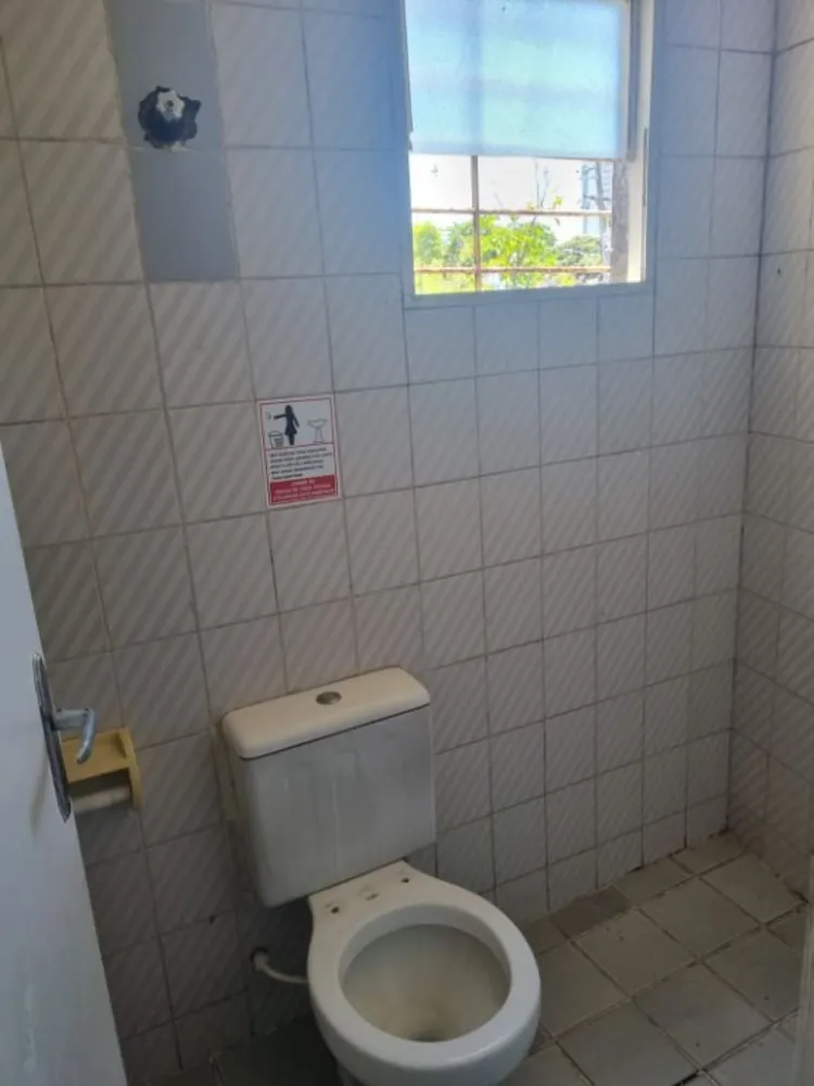 Casa, 1 quarto, 380 m² - Foto 8