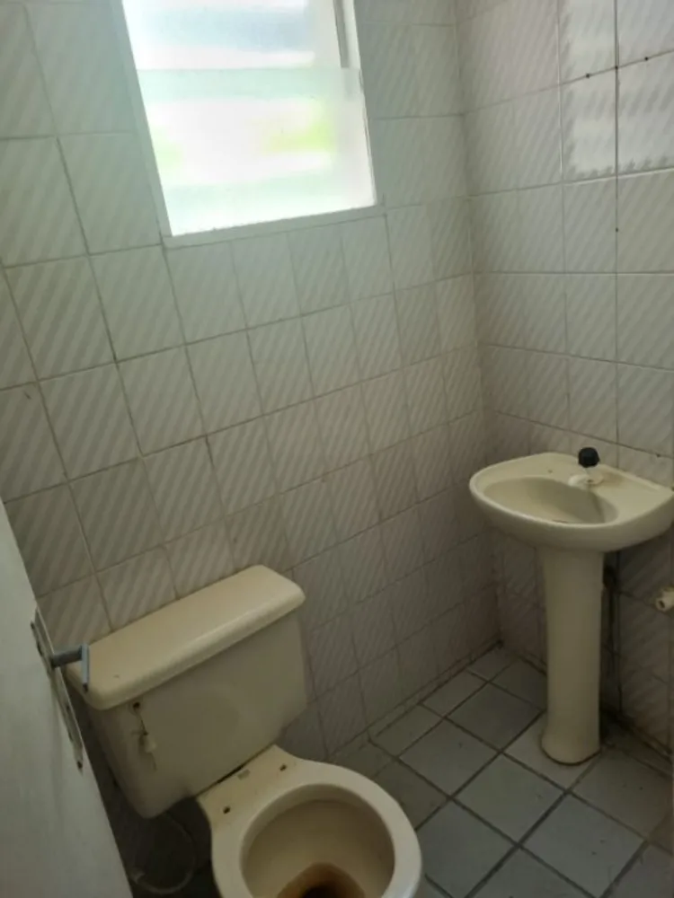 Casa, 1 quarto, 380 m² - Foto 12
