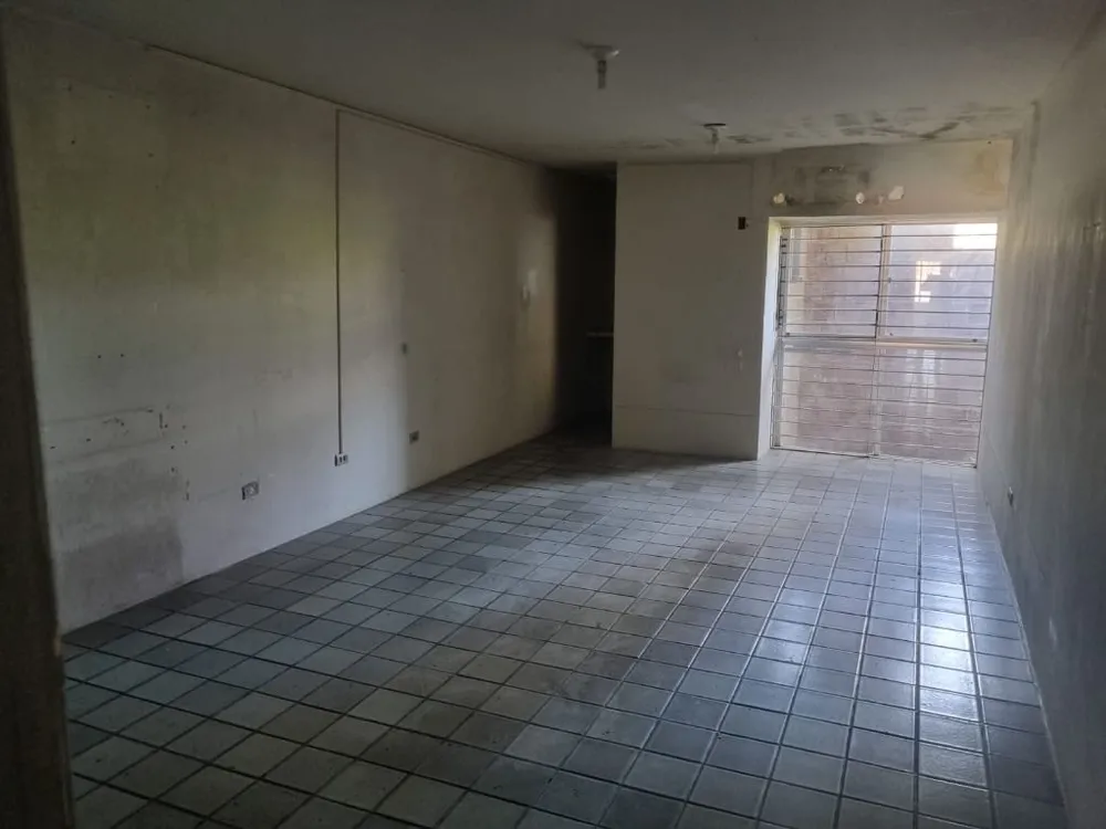 Casa, 1 quarto, 380 m² - Foto 5