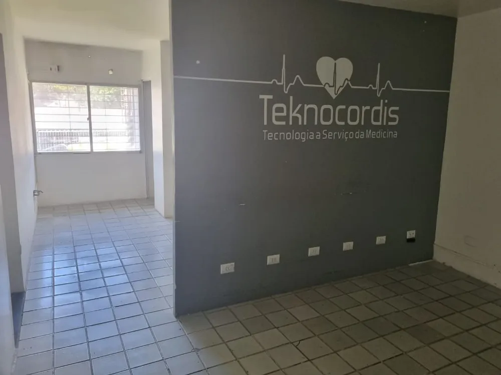 Casa, 1 quarto, 380 m² - Foto 6
