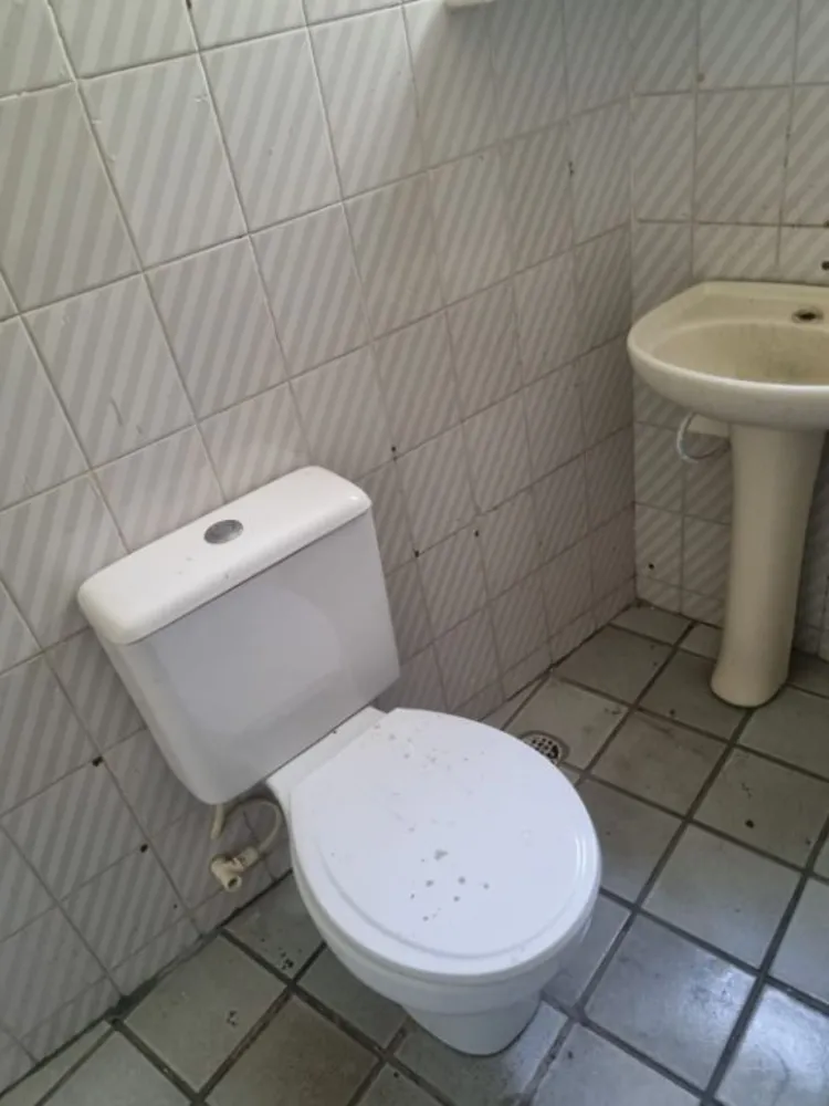 Casa, 1 quarto, 380 m² - Foto 15