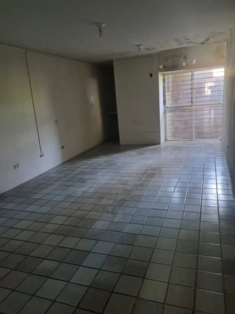 Casa, 1 quarto, 380 m² - Foto 4