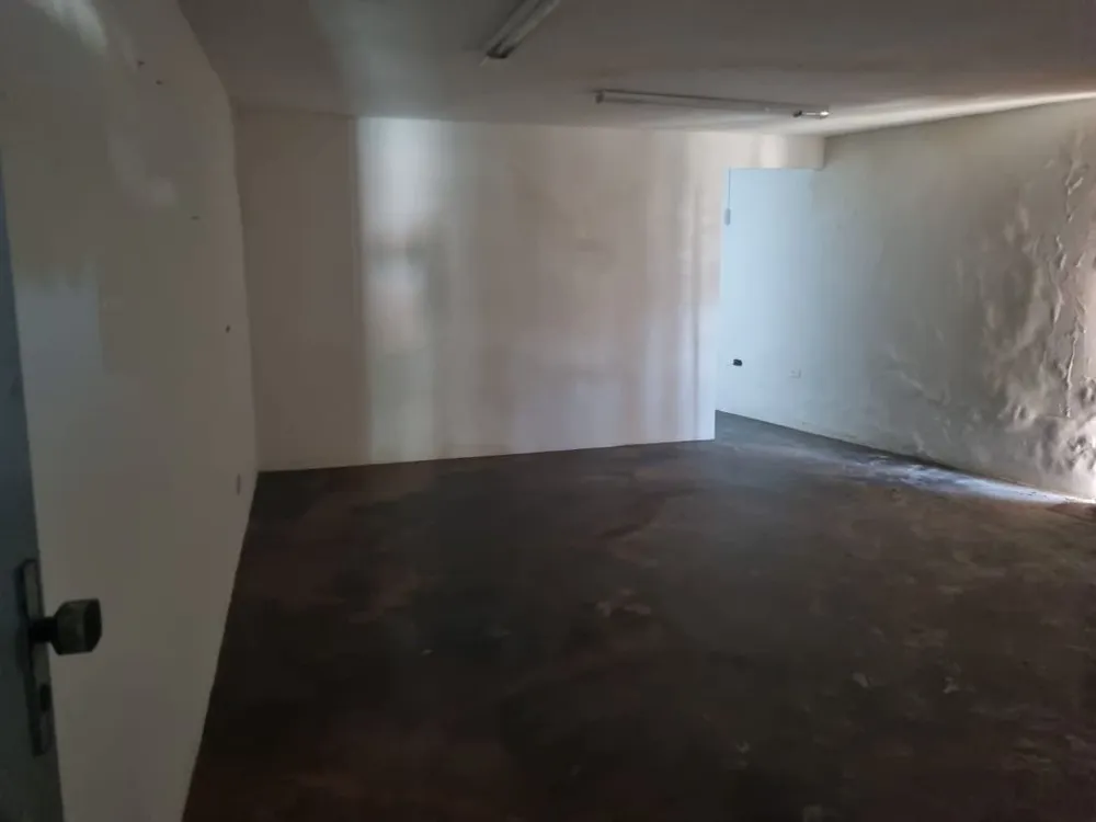 Casa, 1 quarto, 380 m² - Foto 7