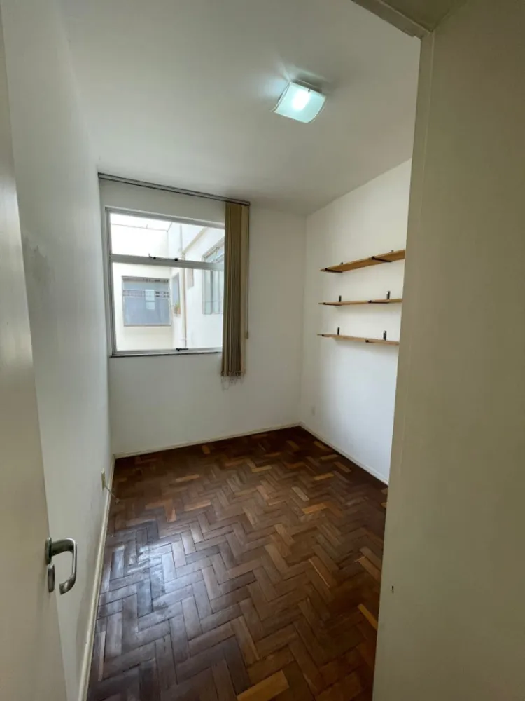 Apartamento, 3 quartos, 86 m² - Foto 3