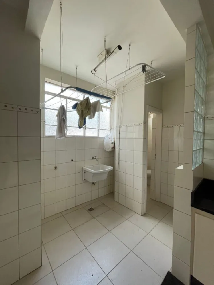 Apartamento, 3 quartos, 86 m² - Foto 11