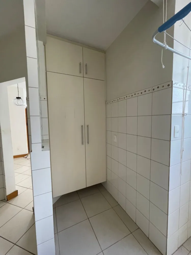 Apartamento, 3 quartos, 86 m² - Foto 10