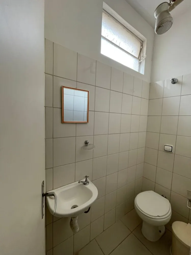 Apartamento, 3 quartos, 86 m² - Foto 12