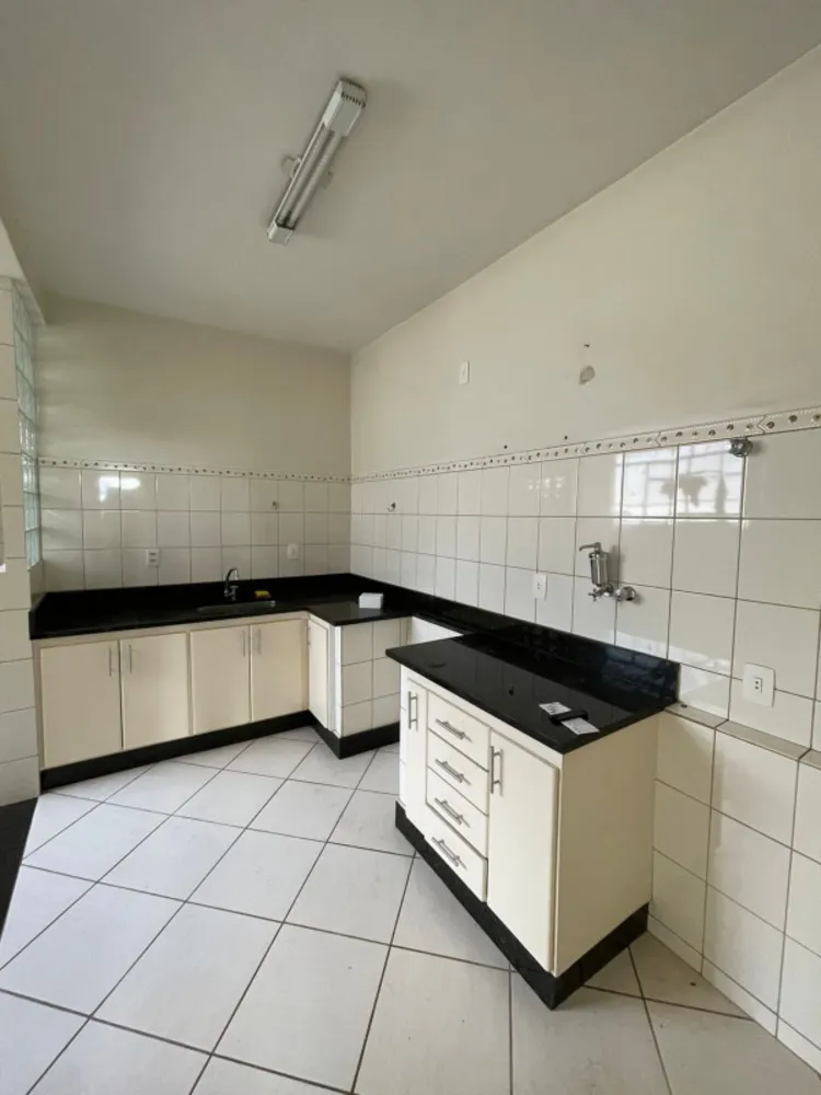 Apartamento, 3 quartos, 86 m² - Foto 9