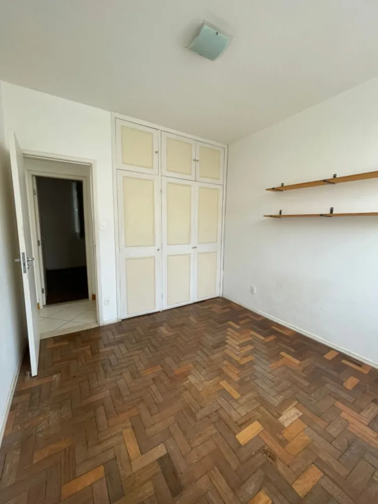 Apartamento, 3 quartos, 86 m² - Foto 4