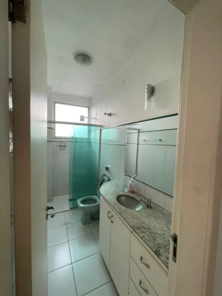 Apartamento, 3 quartos, 86 m² - Foto 8