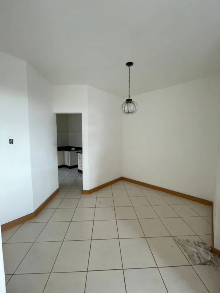 Apartamento, 3 quartos, 86 m² - Foto 2