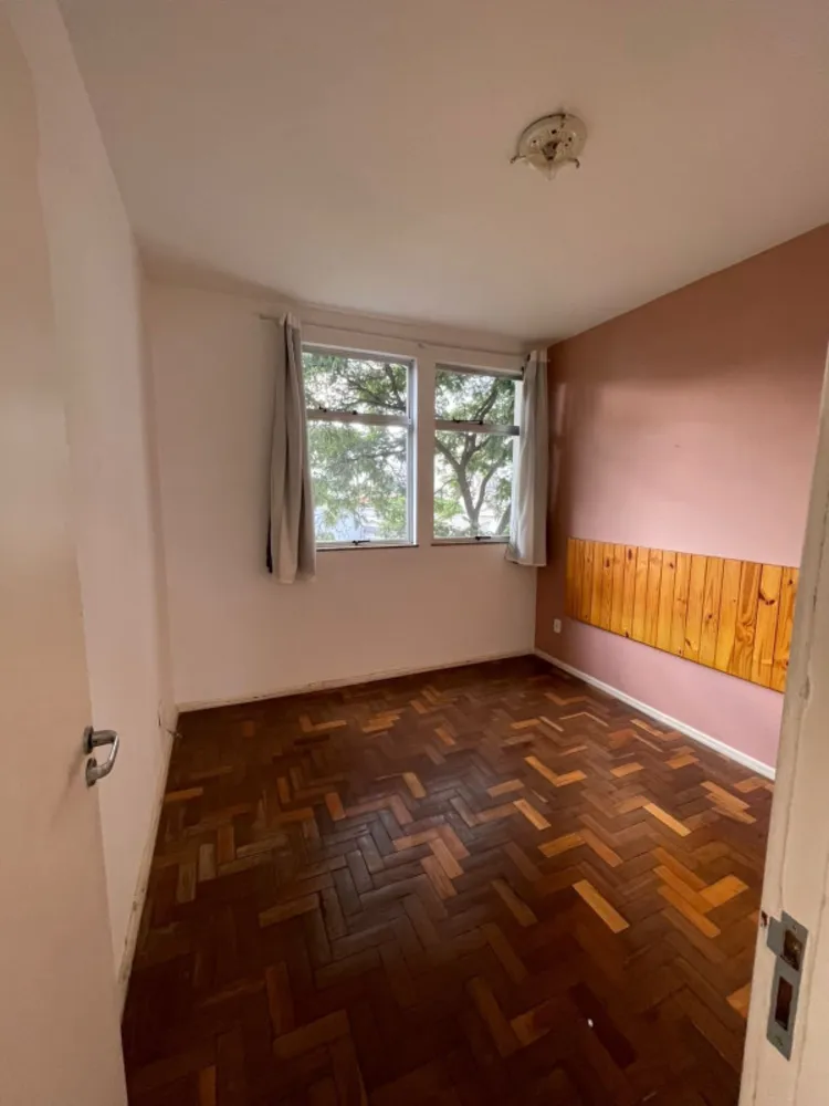 Apartamento, 3 quartos, 86 m² - Foto 6