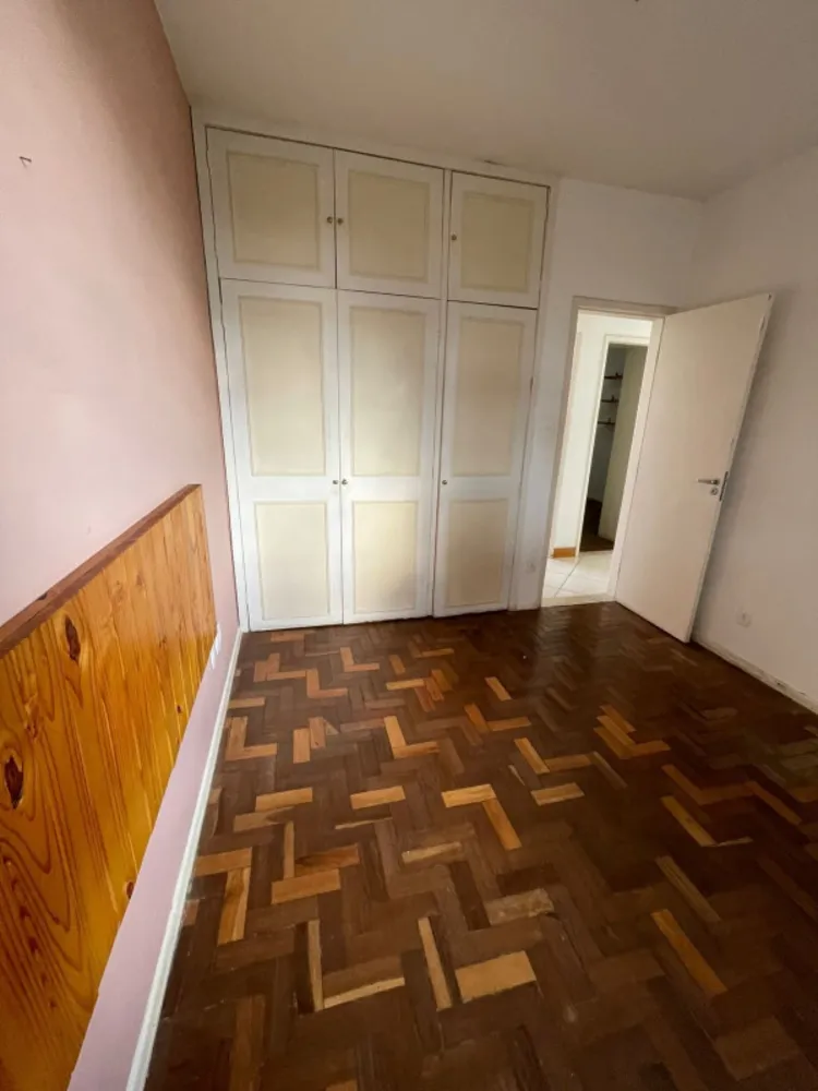 Apartamento, 3 quartos, 86 m² - Foto 7