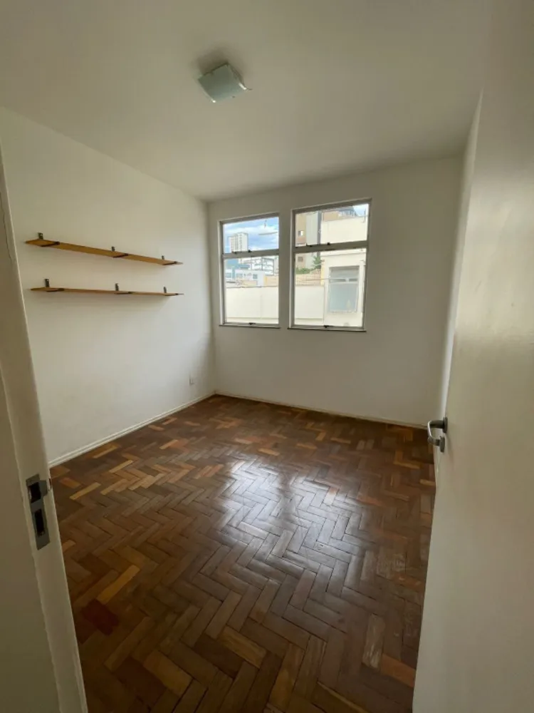 Apartamento, 3 quartos, 86 m² - Foto 5