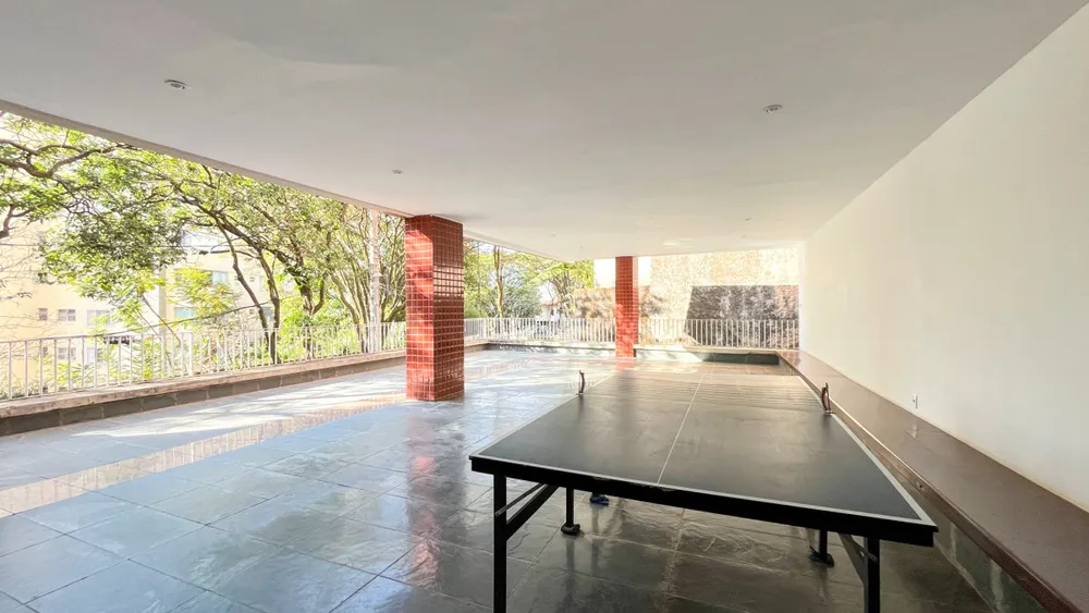 Apartamento, 2 quartos, 90 m² - Foto 8