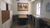 Sala-Conjunto, 35 m² - Foto 1