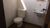 Sala-Conjunto, 35 m² - Foto 3