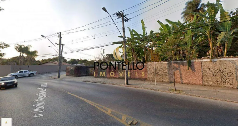 Terreno, 3900 m² - Foto 8