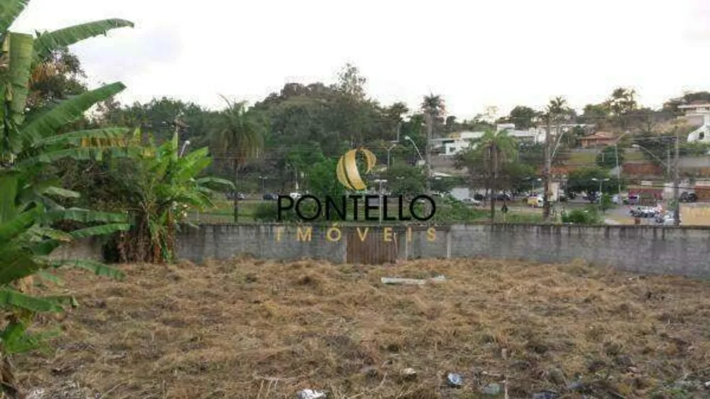Terreno, 3900 m² - Foto 3