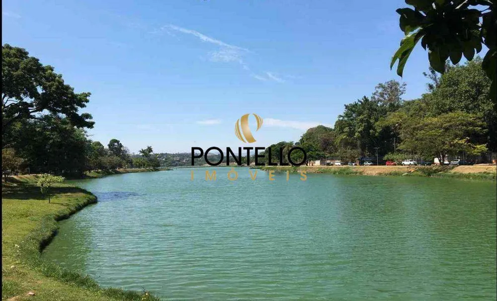Terreno, 3900 m² - Foto 10