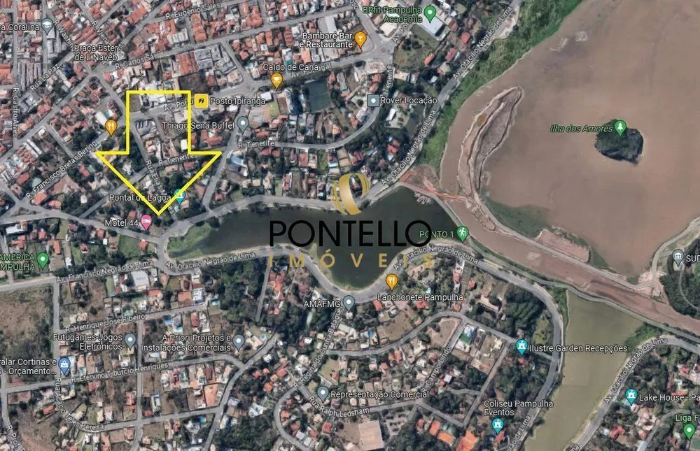 Terreno, 3900 m² - Foto 18