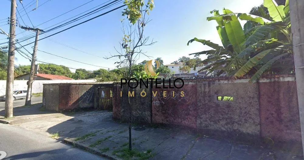 Terreno, 3900 m² - Foto 9