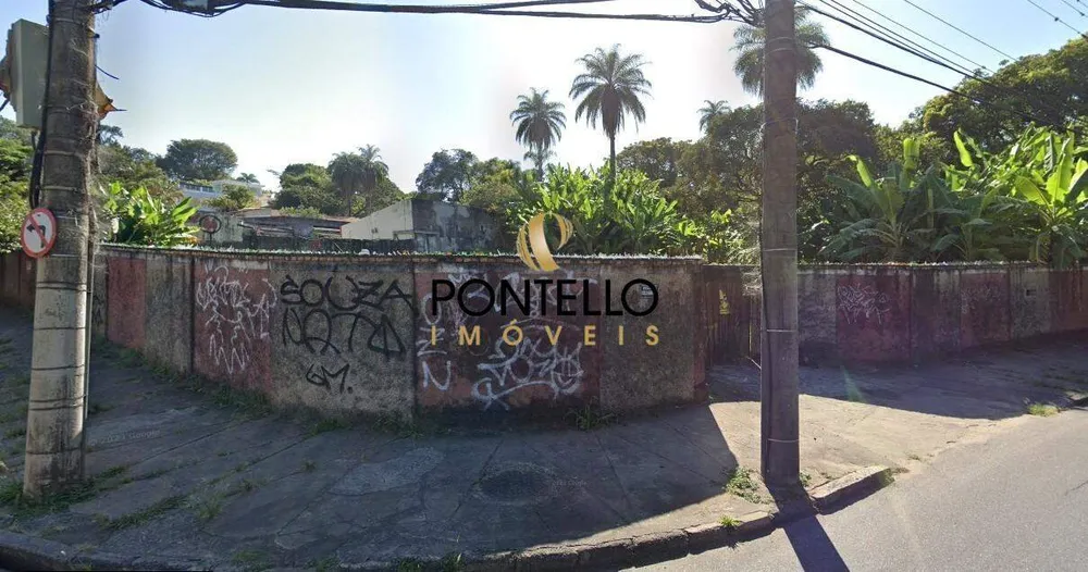 Terreno, 3900 m² - Foto 11