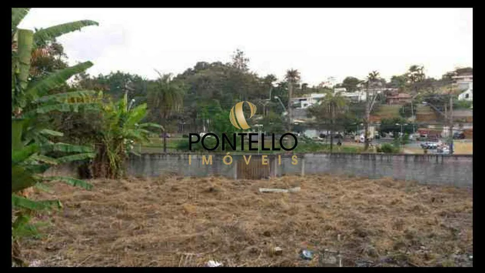 Terreno, 3900 m² - Foto 7