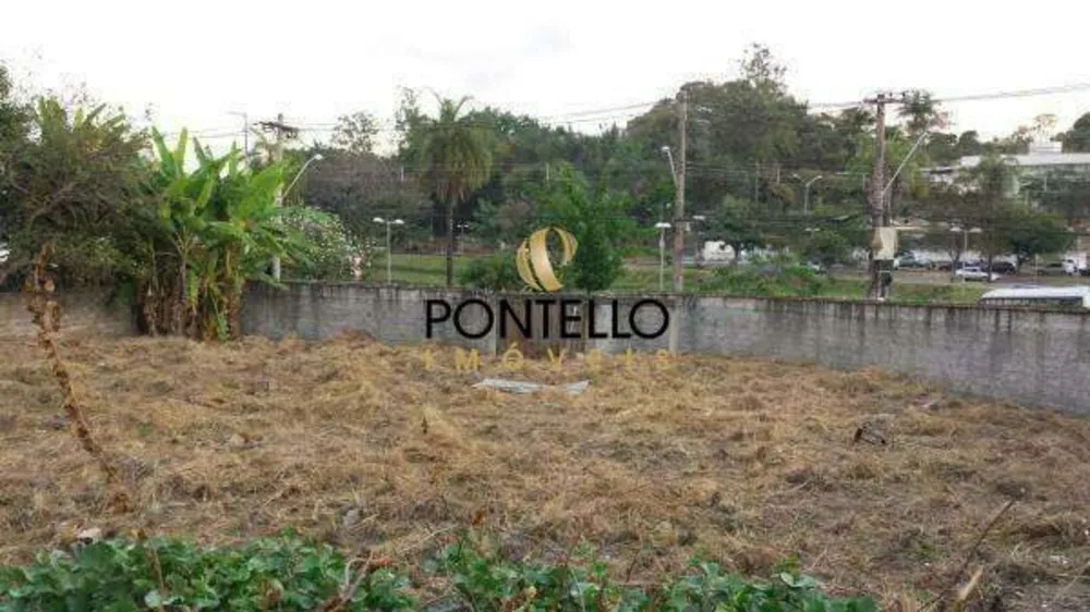 Terreno, 3900 m² - Foto 2