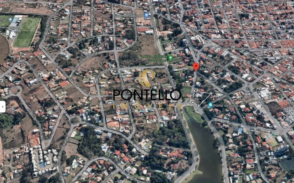 Terreno, 3900 m² - Foto 12