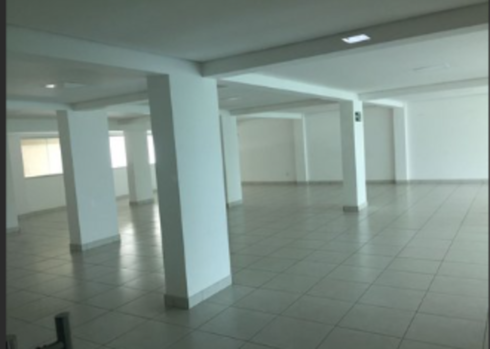 Loja-Salão para alugar, 104m² - Foto 1