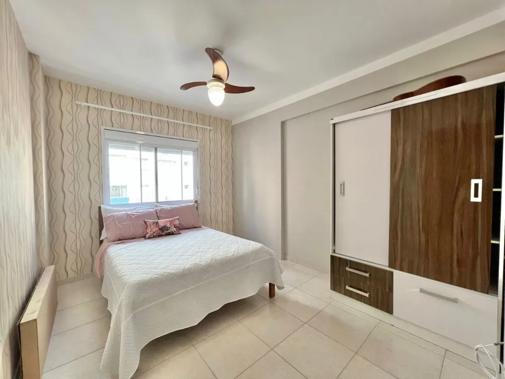 Apartamento, 3 quartos, 163 m² - Foto 7