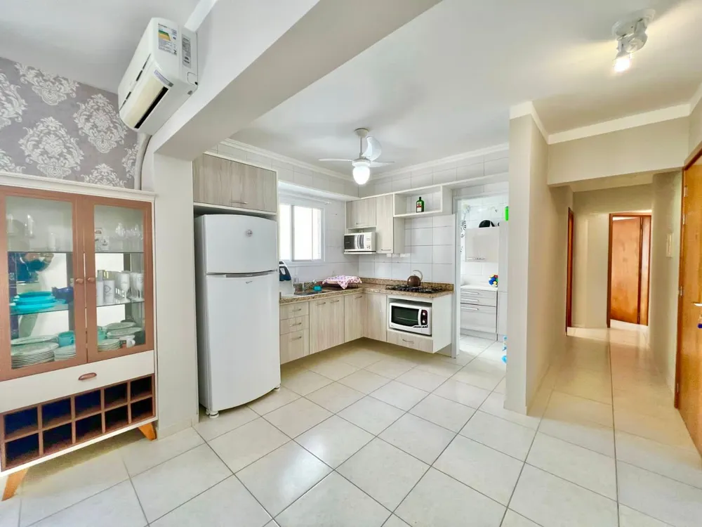 Apartamento, 3 quartos, 163 m² - Foto 18