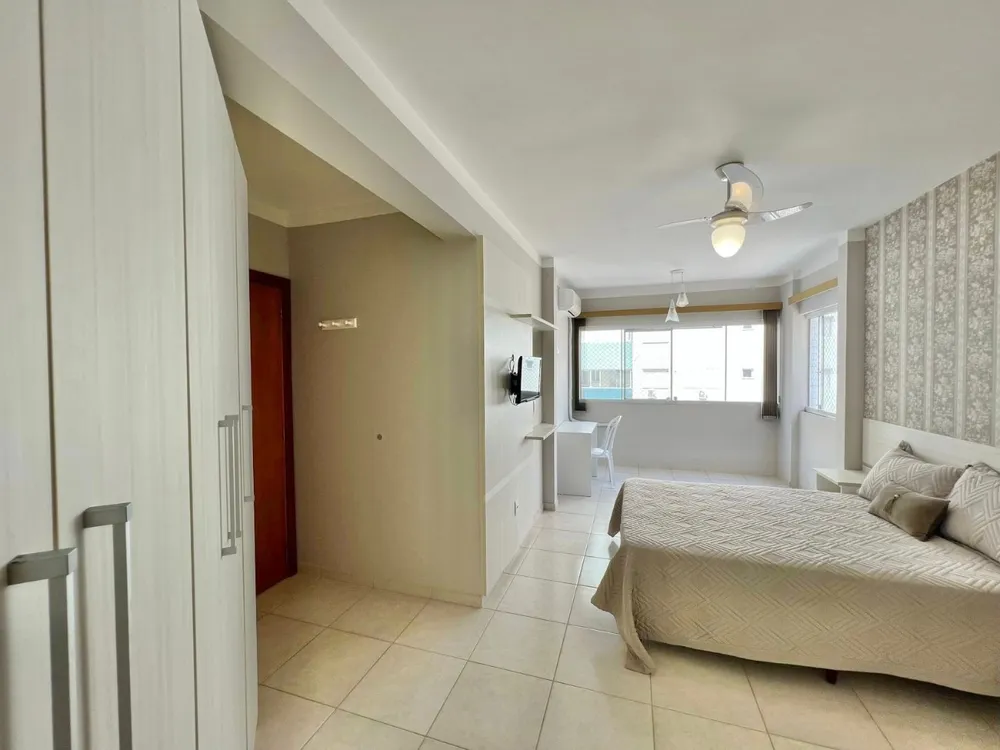 Apartamento, 3 quartos, 163 m² - Foto 5